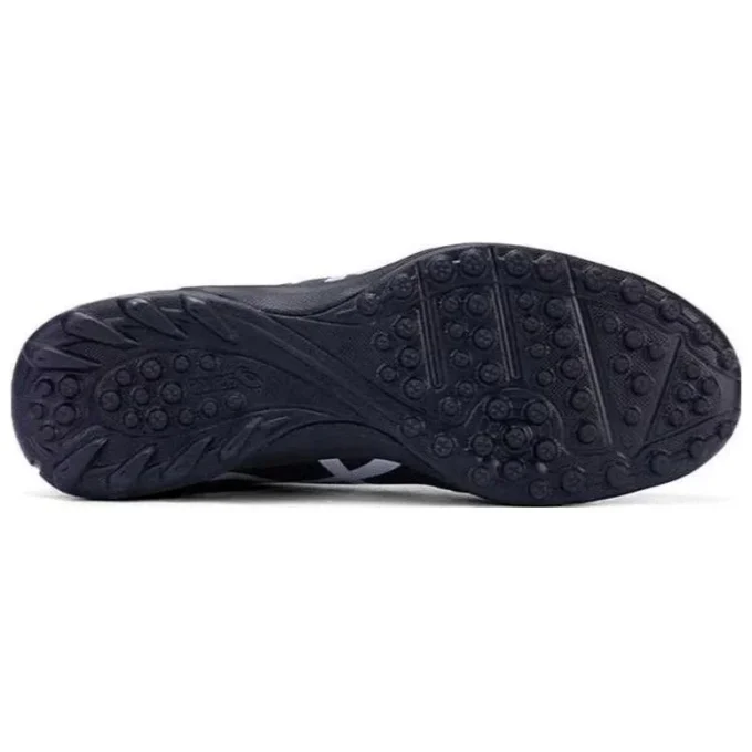 DS Light Club TF „Black“
