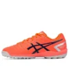 DS Light Club TF „Flash Coral Peacoat“