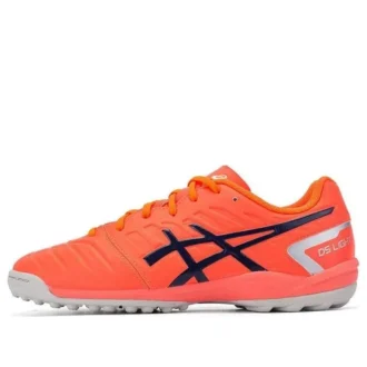 DS Light Club TF „Flash Coral Peacoat“