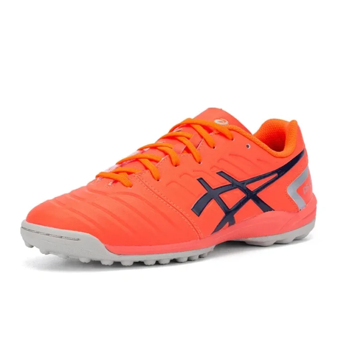 DS Light Club TF „Flash Coral Peacoat“
