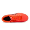 DS Light Club TF „Flash Coral Peacoat“
