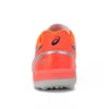 DS Light Club TF „Flash Coral Peacoat“
