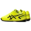 DS Light Club TF „Safety Yellow Black“