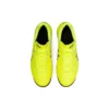 DS Light Club TF „Safety Yellow Black“