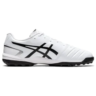 DS Light Club TF Turf «White Black»