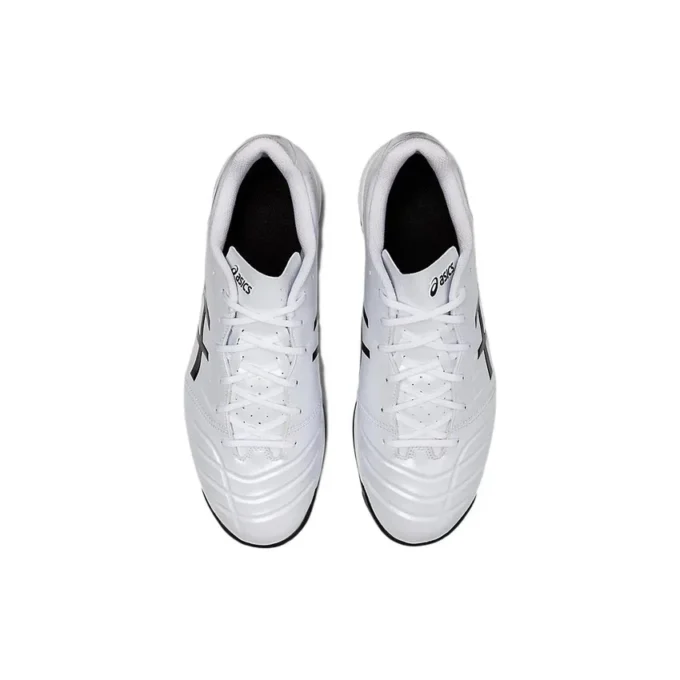 DS Light Club TF Turf «White Black»