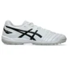 DS Light Club TF „White Black“
