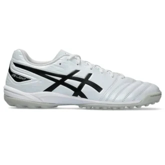 DS Light Club TF „White Black“