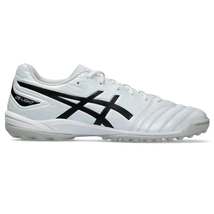 DS Light Club TF „White Black“