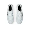 DS Light Club TF „White Black“