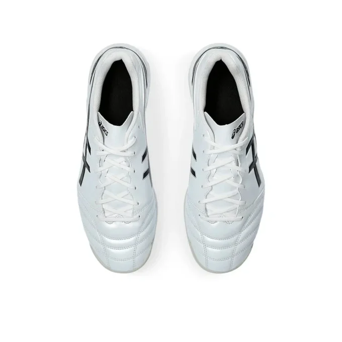 DS Light Club TF „White Black“