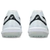 DS Light Club TF „White Black“