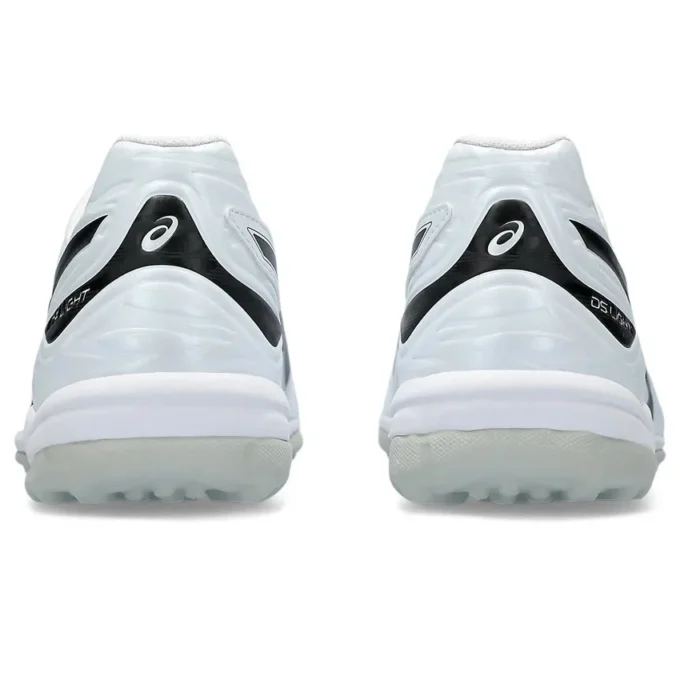 DS Light Club TF „White Black“