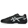 DS Light Club TF Wide „Black Pure Silver“