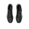 DS Light Club TF Wide „Black Pure Silver“