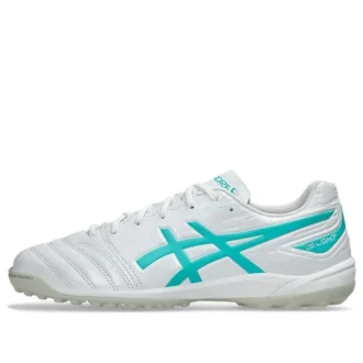DS Light Club TF Wide „White Sea Glass“