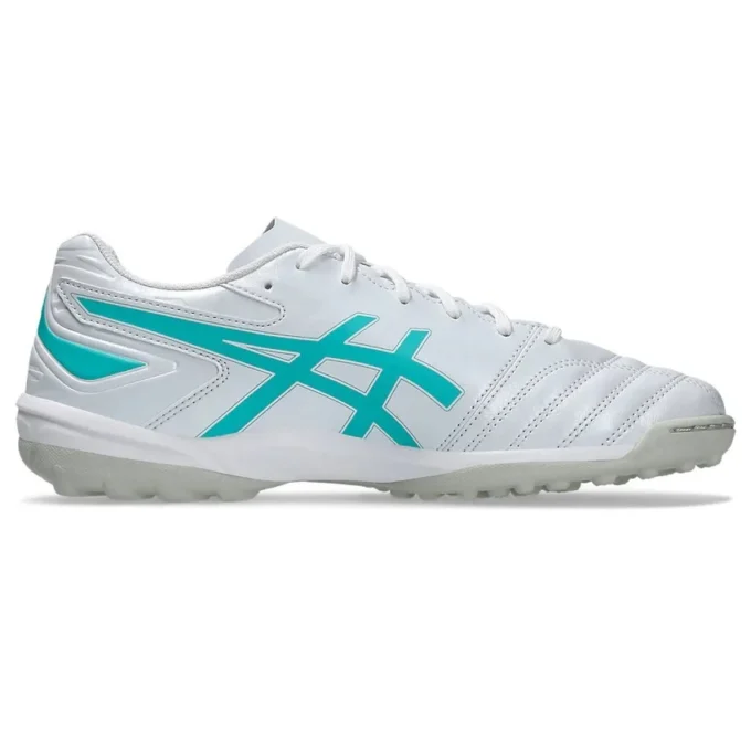 DS Light Club TF Wide „White Sea Glass“