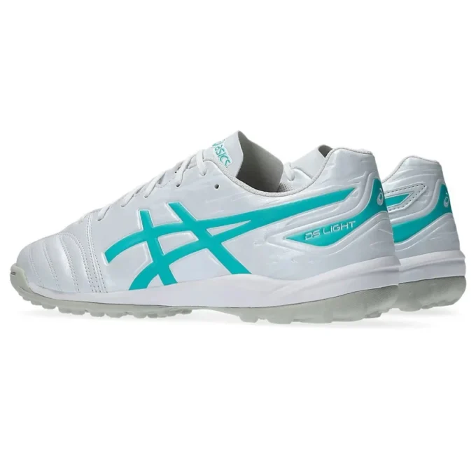 DS Light Club TF Wide „White Sea Glass“