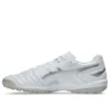 DS Light Club TF Wide „White Silver“