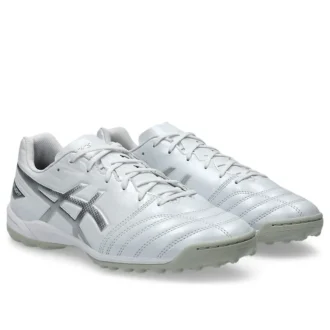 DS Light Club TF Wide „White Silver“
