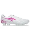 DS Light Club Wide „White Digital Sakura“
