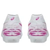 DS Light Club Wide „White Digital Sakura“