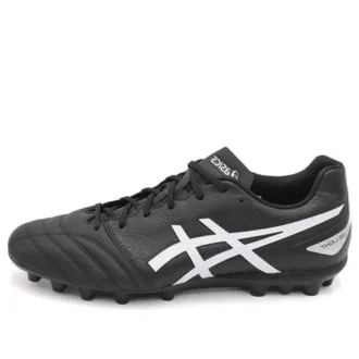 DS Light Pro AG «Black White»