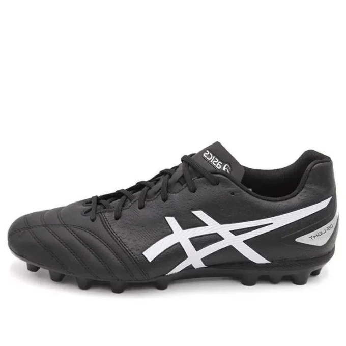 DS Light Pro AG «Black White»