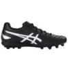 DS Light Pro AG «Black White»