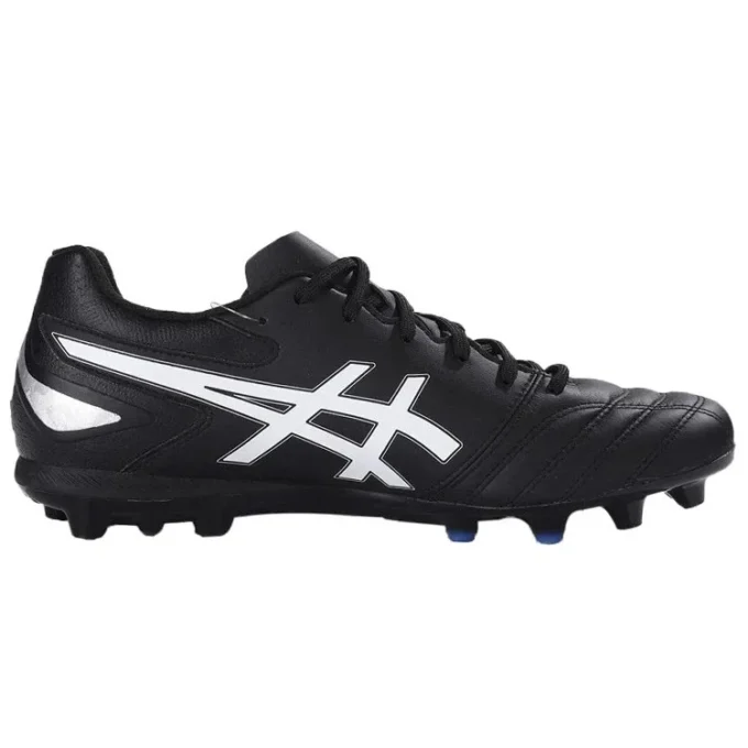 DS Light Pro AG «Black White»