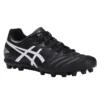 DS Light Pro AG «Black White»