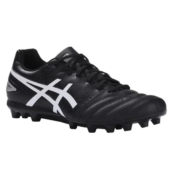 DS Light Pro AG «Black White»