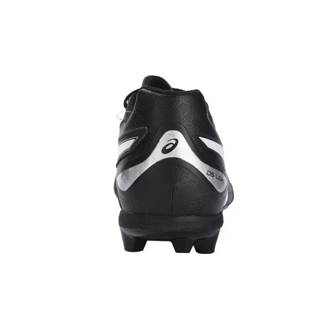 DS Light Pro AG «Black White»