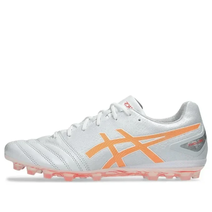 DS Light Pro AG „Grey Orange“