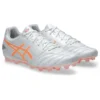 DS Light Pro AG „Grey Orange“