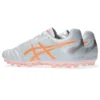 DS Light Pro AG „Grey Orange“
