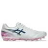 DS Light Pro AG „White Digital Sakura“