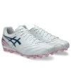 DS Light Pro AG „White Digital Sakura“