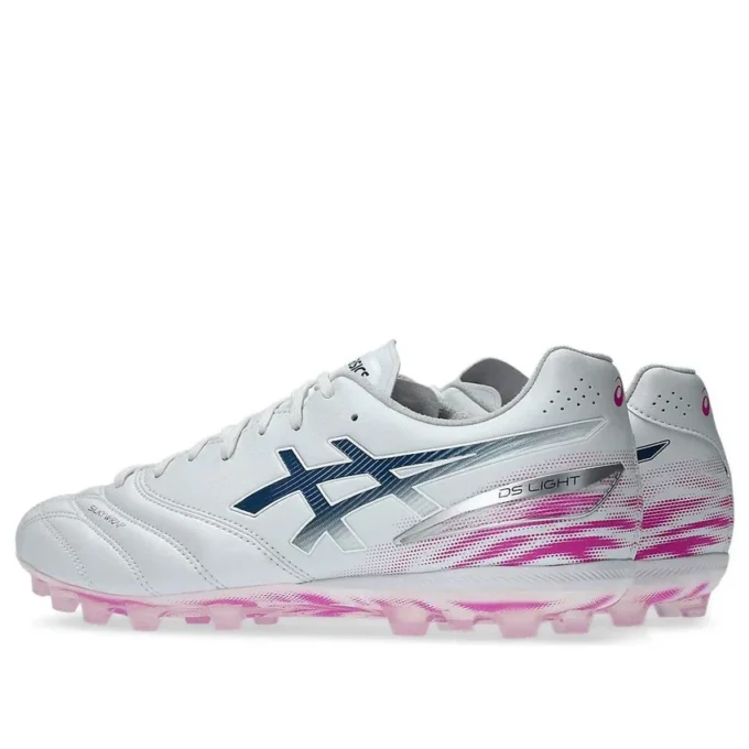 DS Light Pro AG „White Digital Sakura“