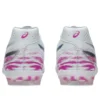 DS Light Pro AG „White Digital Sakura“