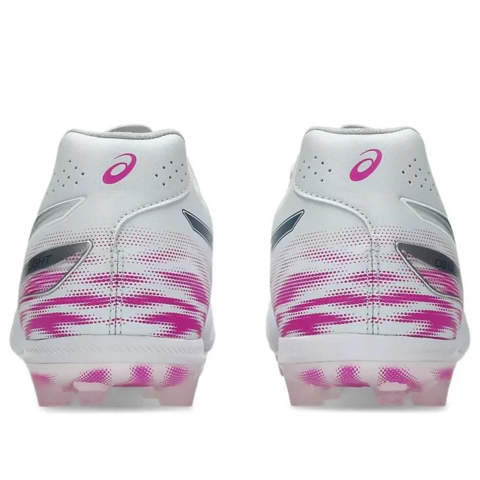 DS Light Pro AG „White Digital Sakura“