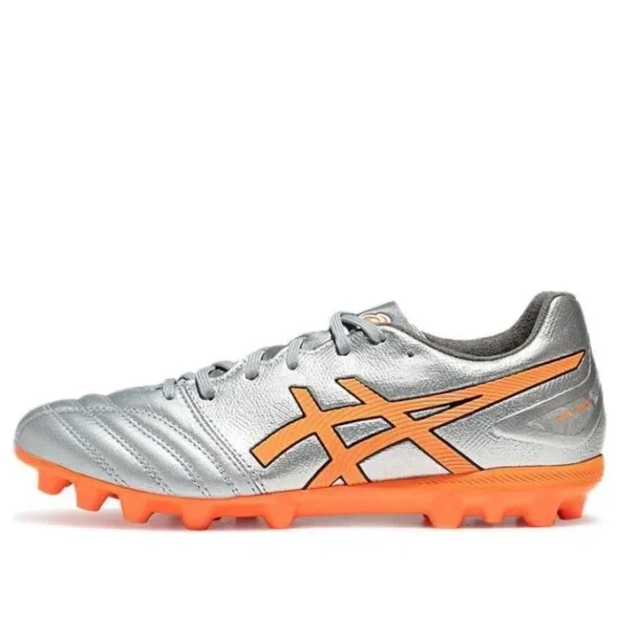 DS Light Pro „Silver Orange“