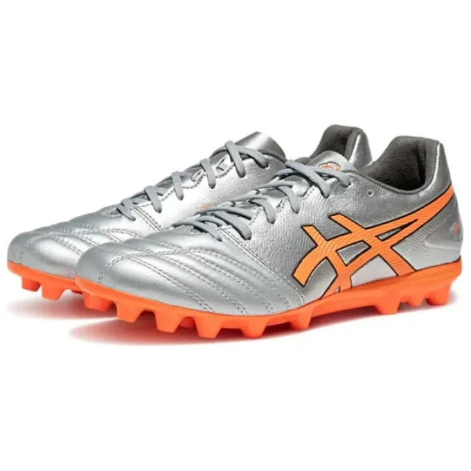 DS Light Pro „Silver Orange“