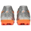 DS Light Pro „Silver Orange“