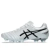 DS Light Pro „White Black“