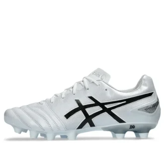 DS Light Pro „White Black“