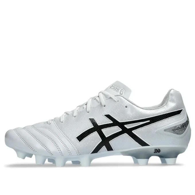 DS Light Pro „White Black“