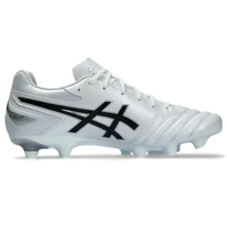 DS Light Pro „White Black“