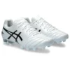 DS Light Pro „White Black“