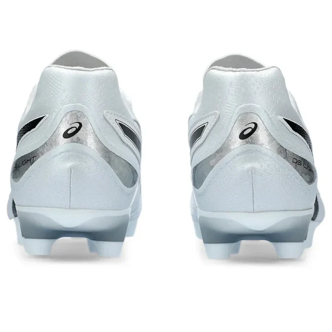DS Light Pro „White Black“